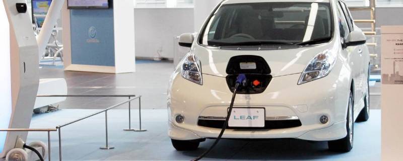 氢燃料电池汽车示范城市 氢燃料电池汽车示范城市群