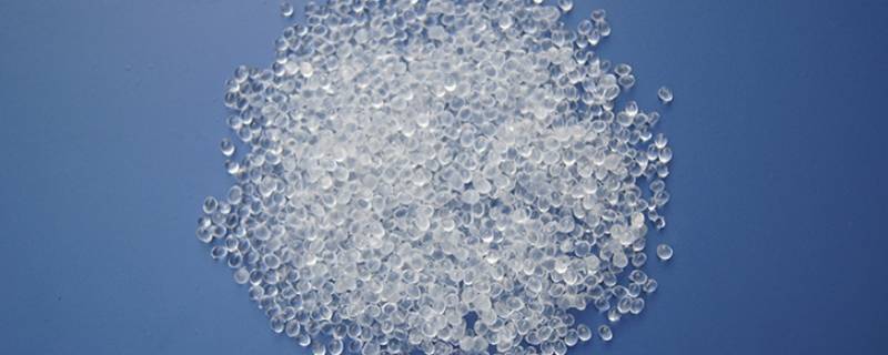 PETG是什么材料有毒吗 pet是材料是塑料吗?有毒吗?