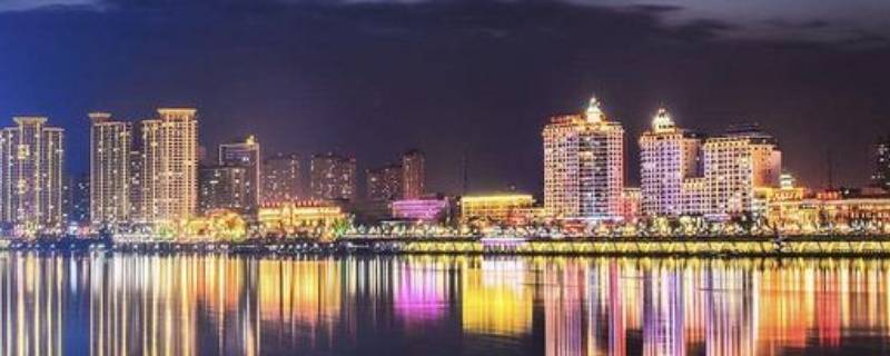 一主六双内容是指什么（一主六双什么时候提出来的）