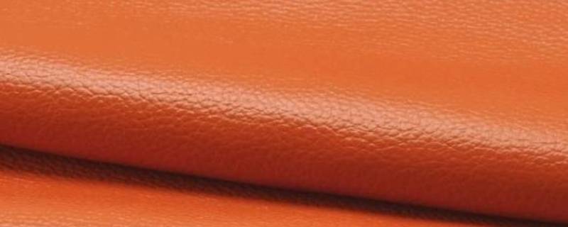 牛皮剖层革是真皮还是假皮 剖层牛皮革是真皮吗?