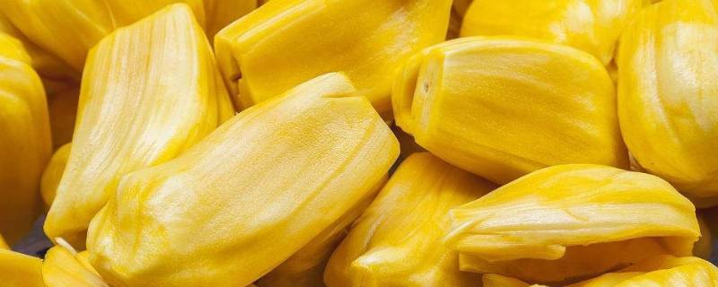 菠萝蜜可以带上高铁吗（菠萝蜜能不能带上高铁）