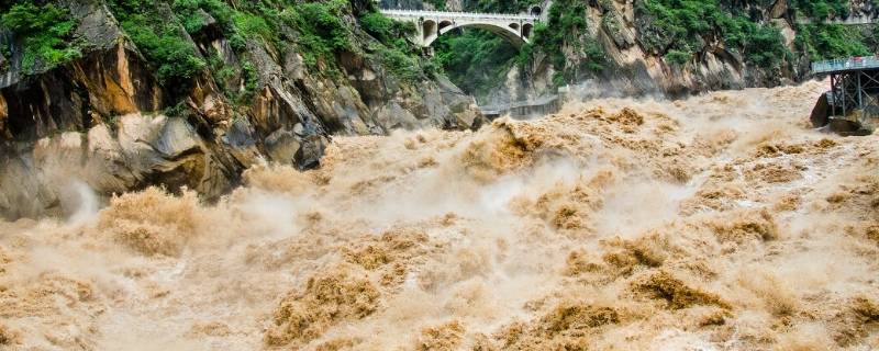 如何参加抗洪救灾 如何参加抗洪救灾活动