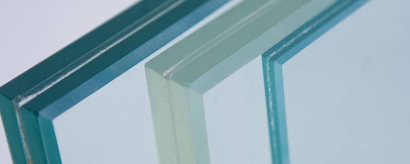 1cm的玻璃1平方多重 1cm厚的玻璃1平方有多重