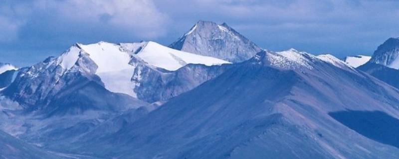 什么叫氛围感照片 什么是氛围感照片