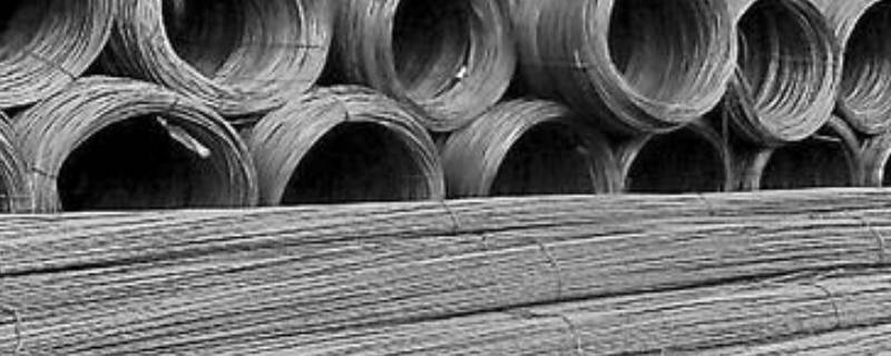 q345e是什么材质的钢材（q345型钢是什么材料）