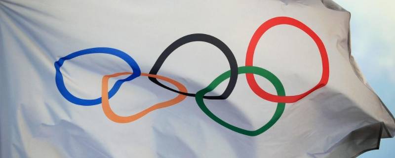 奥运会一般持续多久（奥运会持续到多久）