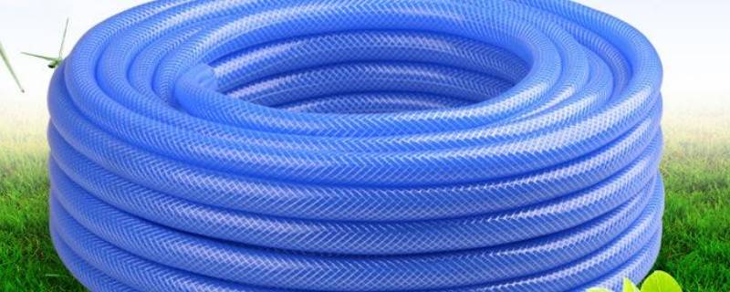 水管直径 水管直径一般多大