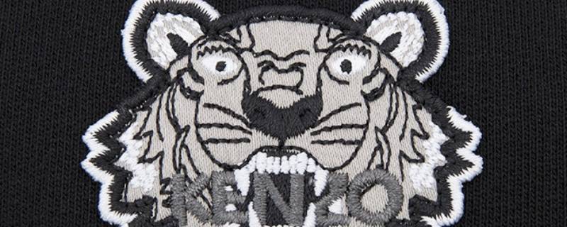 虎头是什么牌子（日本虎头是什么牌子）