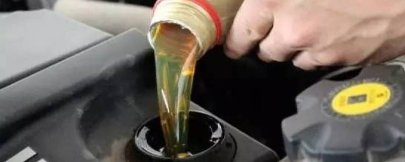 液燃油是什么 液燃油是什么东西