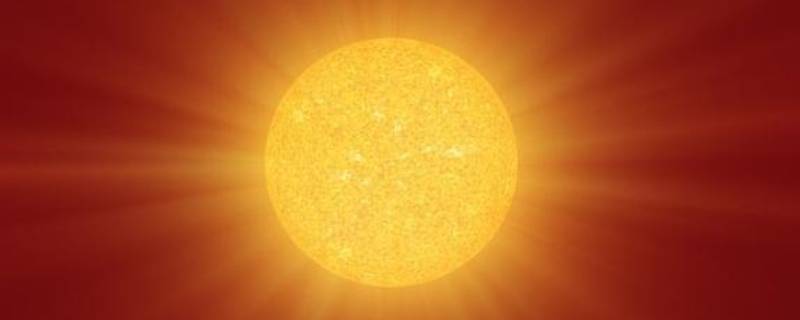 太阳直射点移动一度多少天 太阳直射点移动一个月