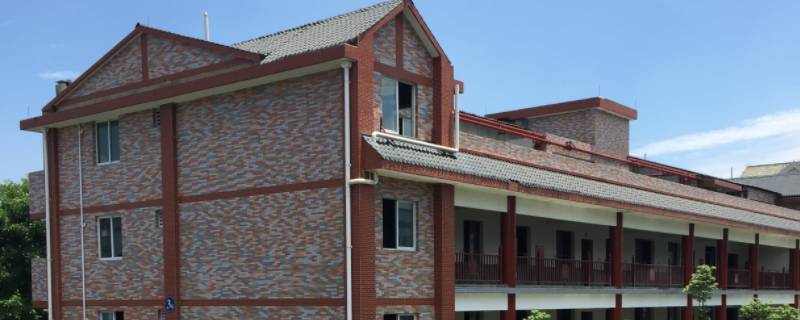 成都养老院有哪些 成都养老院有哪些收失能老人