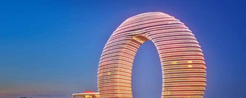 浙江北部有哪些城市（浙江最北是哪个城市）