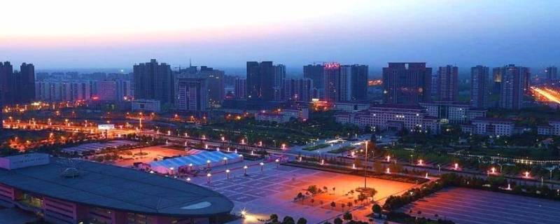 河南驻马店属于南方还是北方（河南驻马店属于南方还是北方人）