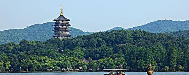 杭州属于浙江哪个部位 杭州市属于浙江省的什么方位