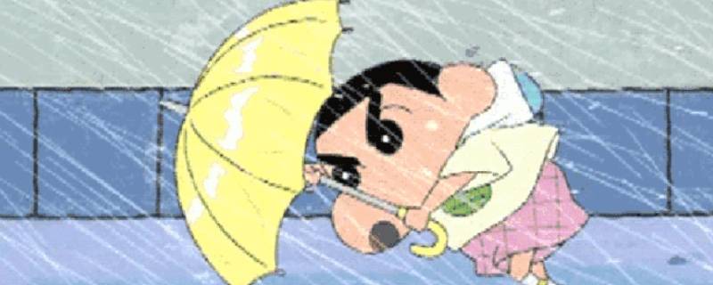 台风天不关窗户的后果(台风天不关窗户会怎么样)