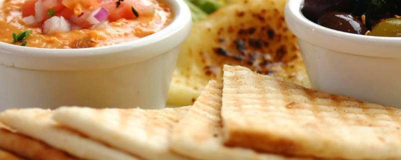 早饭吃什么 早饭吃什么好吃又简单又营养