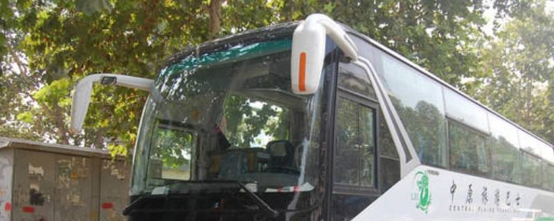 什么叫省际班车（什么叫省际班车客运）