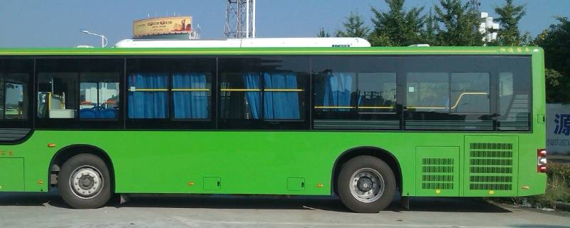 黄码能坐公交吗（郑州黄码能坐公交吗）