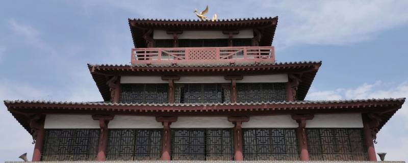 中原地区是现在的哪个地方（中原地区是现在的什么地方）