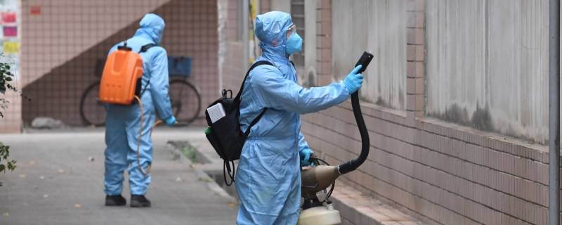 居家观察和居家隔离区别（疫情居家观察和居家隔离区别）