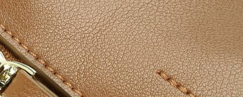 牛刨层革是皮吗 牛剖层革和牛皮革的区别