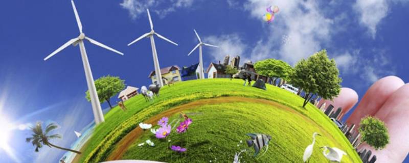 节能三个阶段是什么 节能的三个阶段指的是哪三个