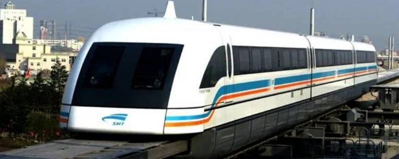 中国有磁悬浮列车的城市有哪些 中国有磁悬浮列车的城市有哪些地方