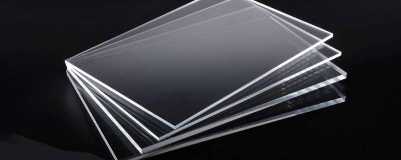 玻璃超过3平方用6个的吗（玻璃超过3平方用多厚的?）