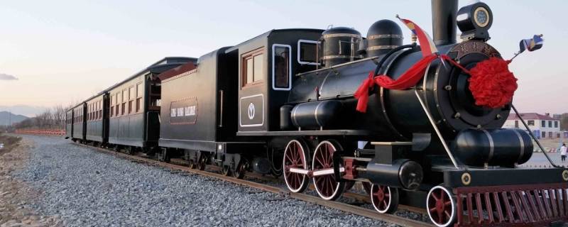 下雨会影响火车运行吗（下雨会不会影响火车的出发）