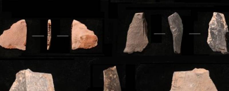 旧石器时代是以什么方法制作石器（旧石器时代用什么方法制作石器）