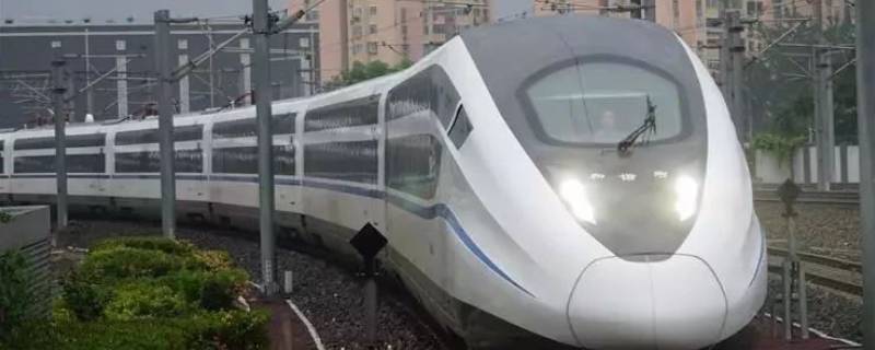 酒精消毒喷雾可以带上高铁吗 不含酒精的消毒喷雾可以带上高铁吗