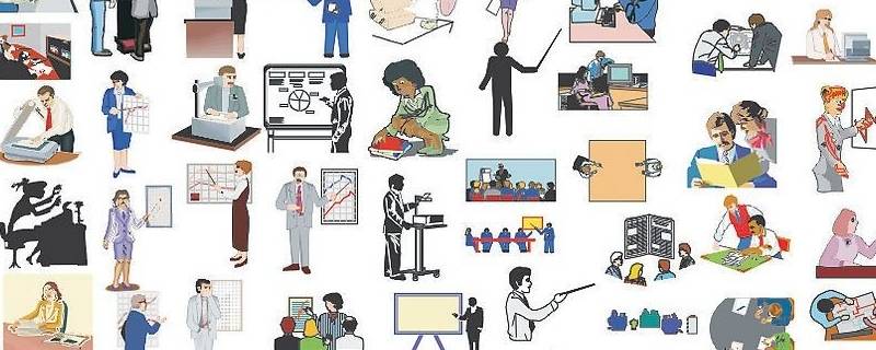 社会实践的自我鉴定怎么写 社会实践鉴定表自我鉴定怎么写