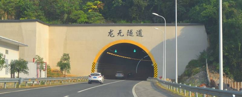 为什么叫隧道（为什么叫隧道挖掘问题）