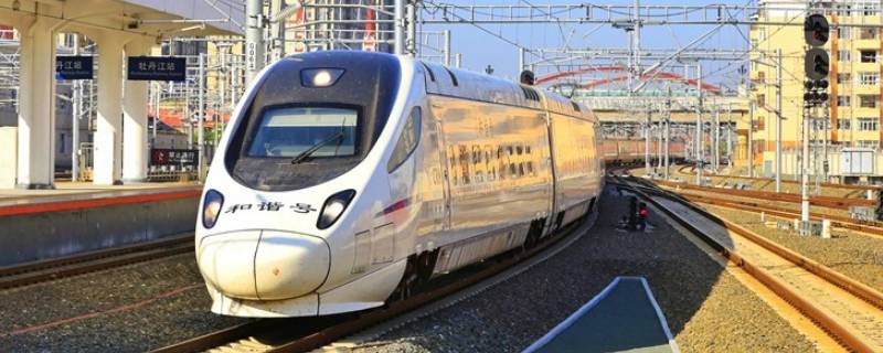 高铁洗衣液能带多少ml 高铁上洗衣液能带多少