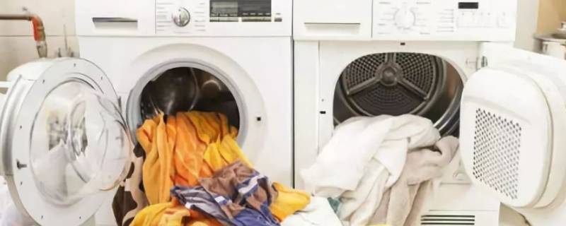 洗衣消毒液正确使用方法 消毒洗衣液怎么用法