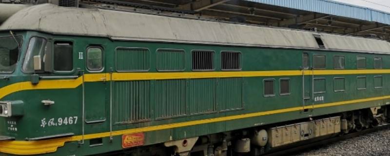 卸妆油可以带上火车吗 卸妆油可以带上火车吗?