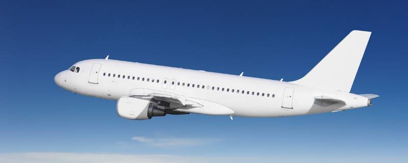 机票有儿童半价票吗 飞机票儿童有半价吗