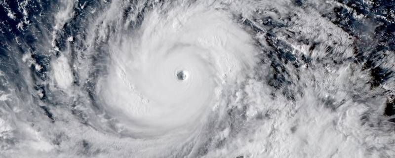 台风的注意事项有哪些（关于台风的注意事项）