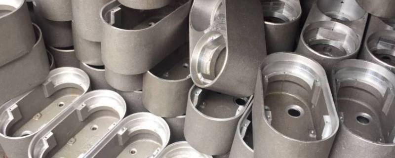 清洗铝件用什么清洗剂(清洗铝板有什么清洗剂)