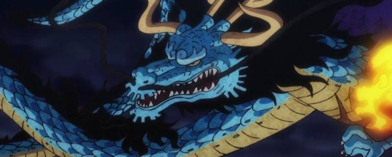 带龙吉祥语（龙的吉祥语,怎么说）