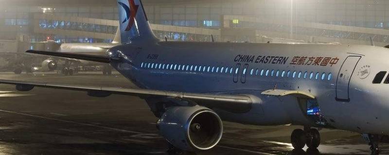 民营航空公司有哪些（民营的航空公司有哪些）