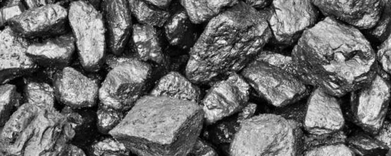 煤炭自燃的条件是（煤炭自燃的条件是多少）