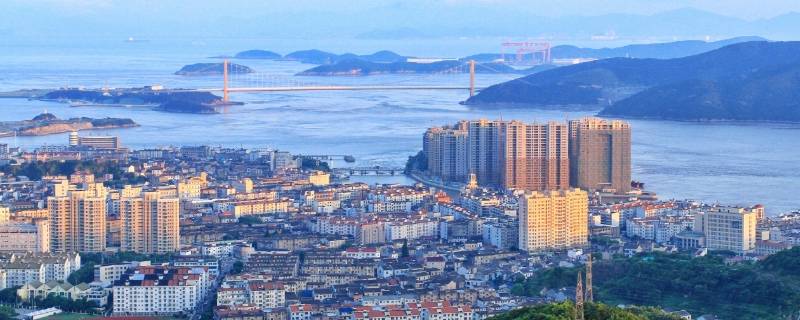 浙江省有什么市（浙江省有什么市什么县）