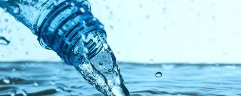 软化纯净水能直接喝吗 软化水纯净水能喝吗