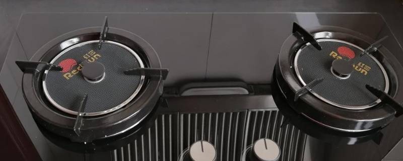 天然气灶能直接用液化气吗（天然气灶能用液化气么）