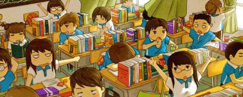 学姐是什么意思 直系学姐是什么意思