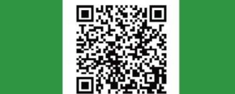 什么叫双码 疫情什么叫双码