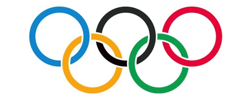奥运会的入场顺序是怎么排的 奥运会运动会入场顺序