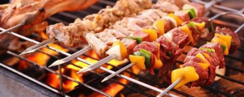 奶盒子是啥（奶盒子是啥玩意）