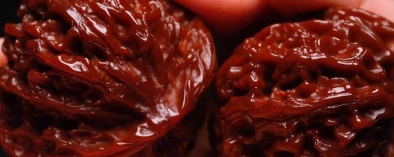 文玩核桃怎么去皮干净（文玩核桃皮怎么处理干净）